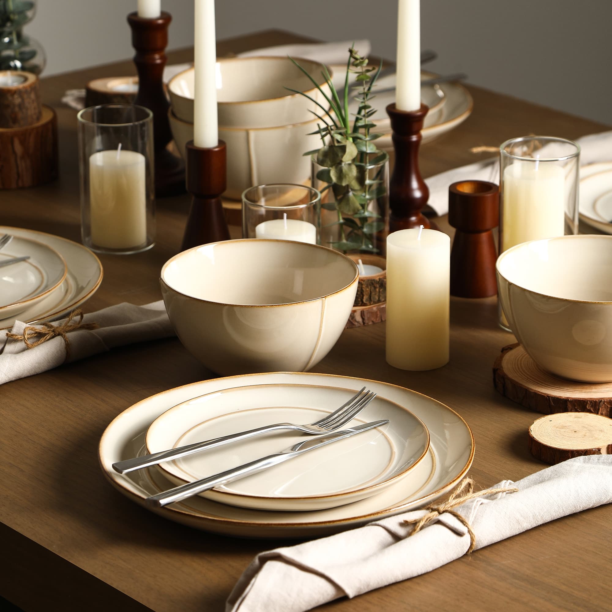 Option Beige