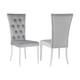 Option Grey