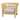 Monhegan Teak Outdoor Lounge Chair