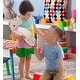 preview thumbnail 6 of 5, DolliBu Rose Seahorse Super Soft Stuffed Animal for Kids and Adults - 12 inches