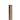 River of Goods Nickel Extension Downrod