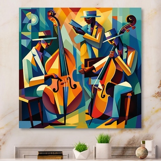 絵画 JAZZ ART 61sdxx833wL._UF894,1000_QL80_.jpg
