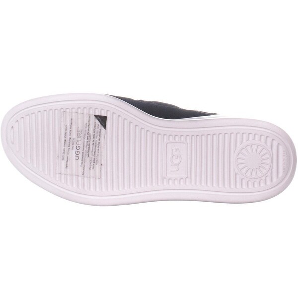 ugg ashby sneaker