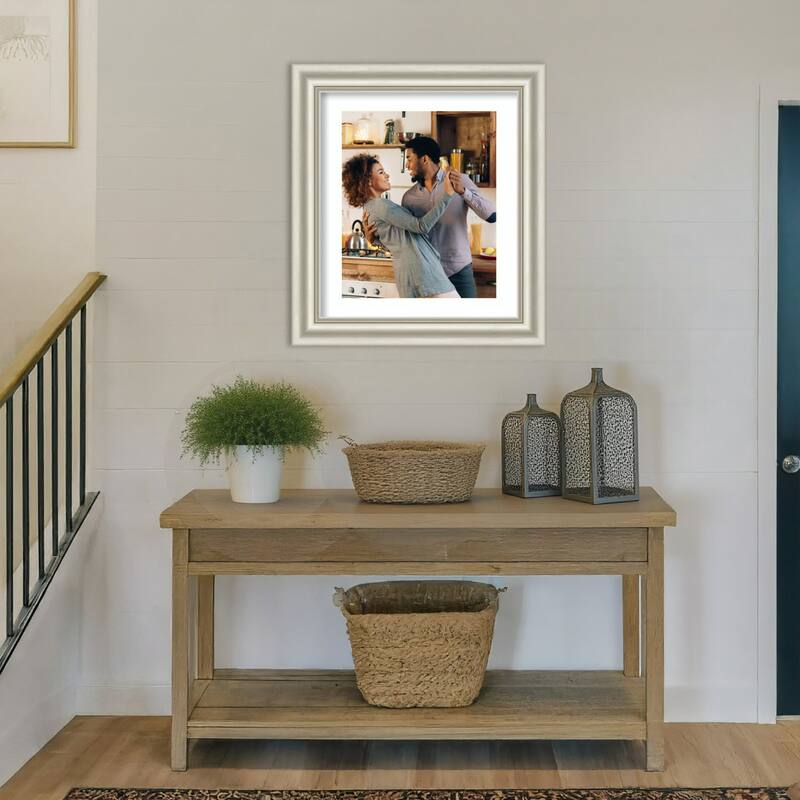 Sophia Picture Frame, Photo Frame