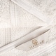 preview thumbnail 51 of 188, Superior 100% Egyptian Cotton 6-Piece Towel Set Luxury, Soft & Absorbent