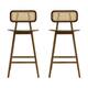 Option Walnut