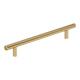 Option Champagne Bronze