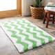 Kids' Bathroom Rugs and Bath Mats