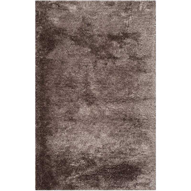SAFAVIEH Handmade Natura Jaidyn Stripe Rug