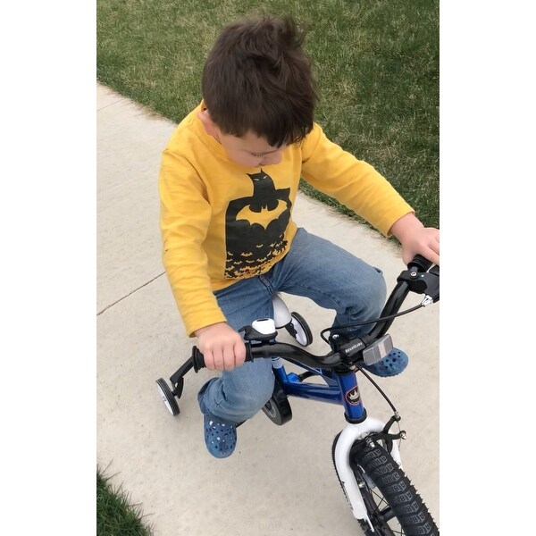 royal baby bike canada