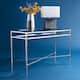 Option Silver