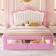 Option Pink