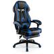 Option Blue