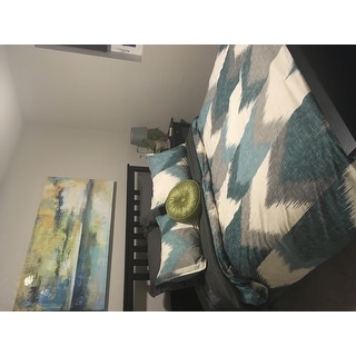 ink ivy alpine king duvet mini se ink ivy alpine king duvet mini se