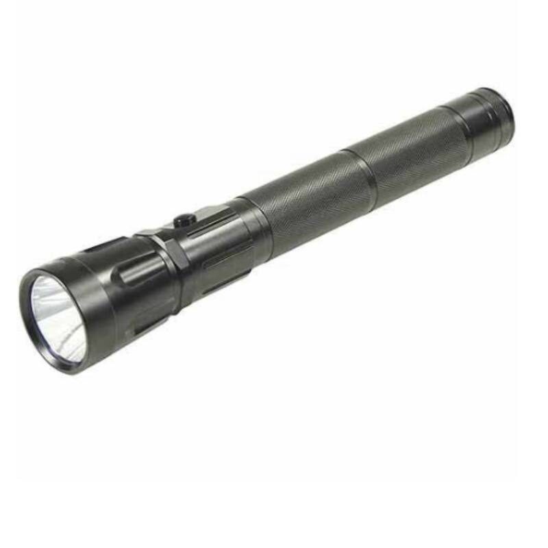T1000 Flashlight Bed Bath & Beyond 37593604