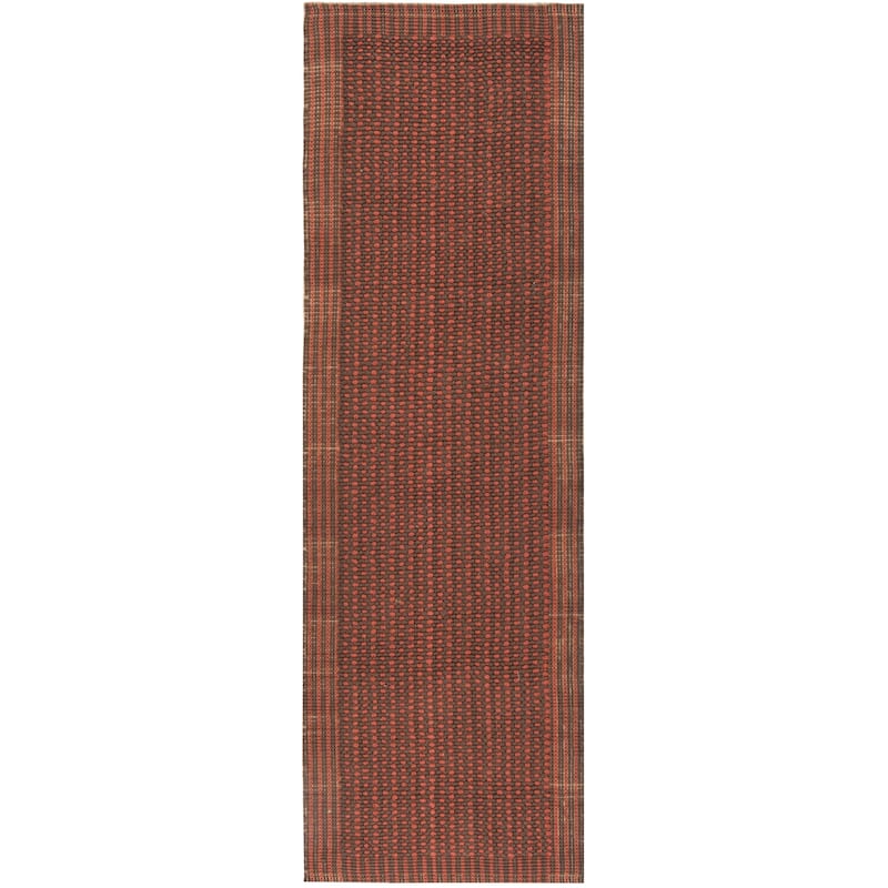 SAFAVIEH Handmade Natural Fiber Izabelle Jute Rug