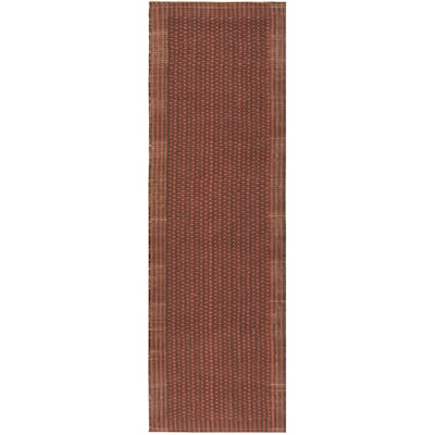 SAFAVIEH Handmade Natural Fiber Izabelle Jute Rug