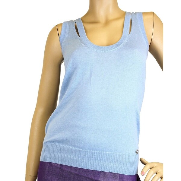 gucci tank top womens