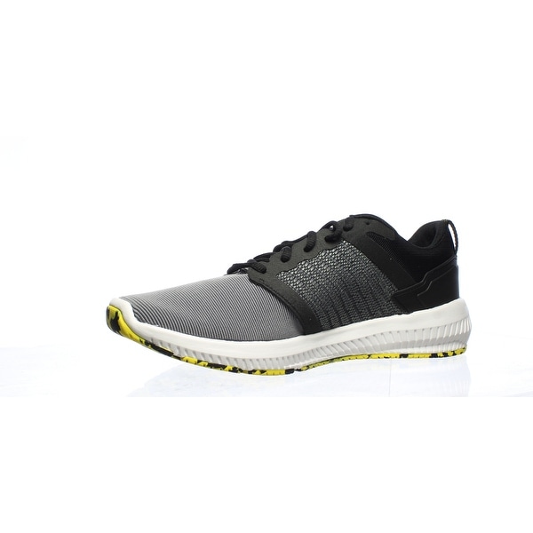 reebok men's hydrorush ii shoes