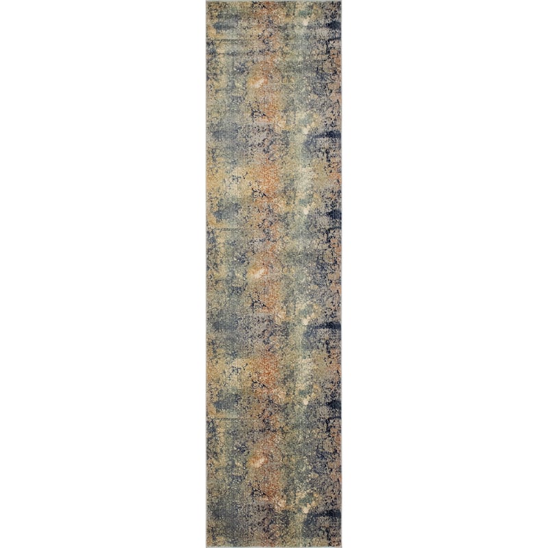 Noori Rug Latif Jenifer Rug