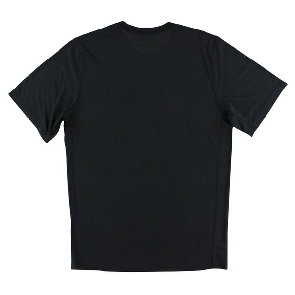 white orioles t shirt