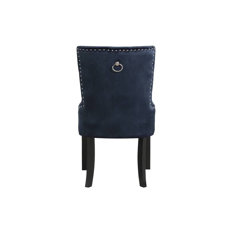 Side Chair
