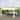 Outsunny 10' x 13' Metal Frame Outdoor Patio Gazebo with Beautiful Polyester Curtains and Air Venting Netted Screens