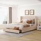 Option Beige