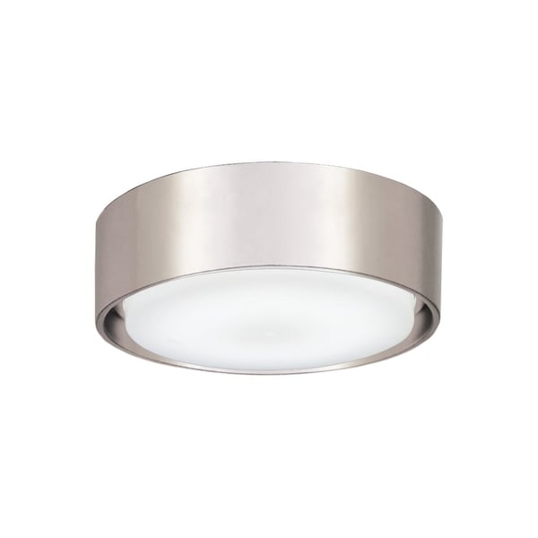 MinkaAire K9787L LED Light Kit for the MinkaAire Simple Ceiling Fan