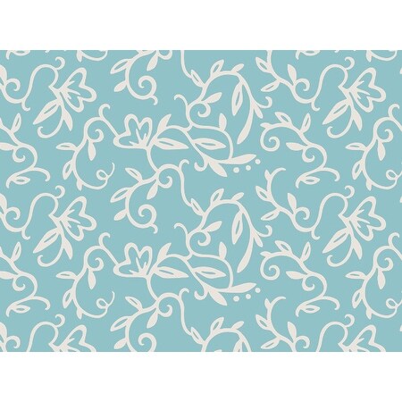 pretty wrapping paper