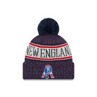 New Era Hats Find Great Accessories Deals Shopping At Overstock
