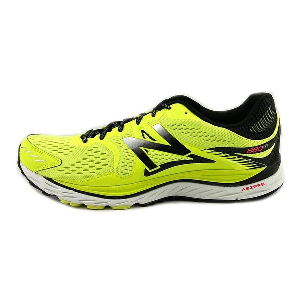 new balance running m880 new balance running m880