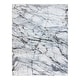 preview thumbnail 29 of 87, Gertmenian Florance Opulent Traditional/ Modern/ Casual Viscose Acrylic Woven Indoor Quality Area Rug Collection