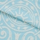 preview thumbnail 23 of 30, Cotton Blend Oversized Vintage Medallion Bedspread Set by Superior