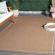 Option Beige