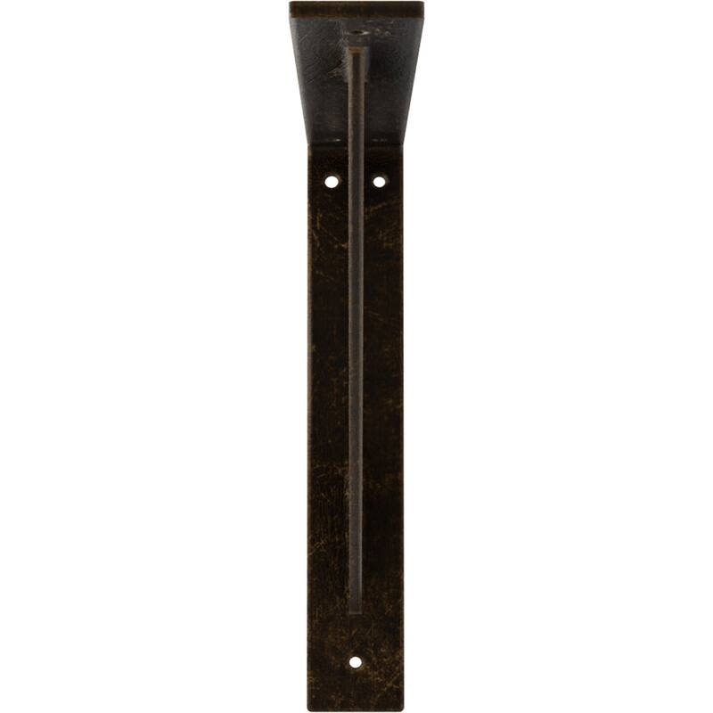 Traditional Steel Bracket