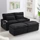 Option Black