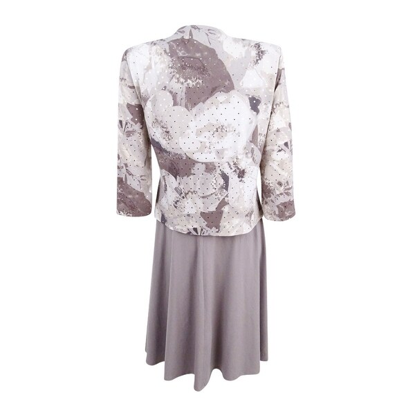 empire waist casual dress petite