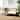 SAFAVIEH Dune Rattan Sofa - 29" W x 62" D x 30" H