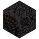 preview thumbnail 7 of 6, Product Features"