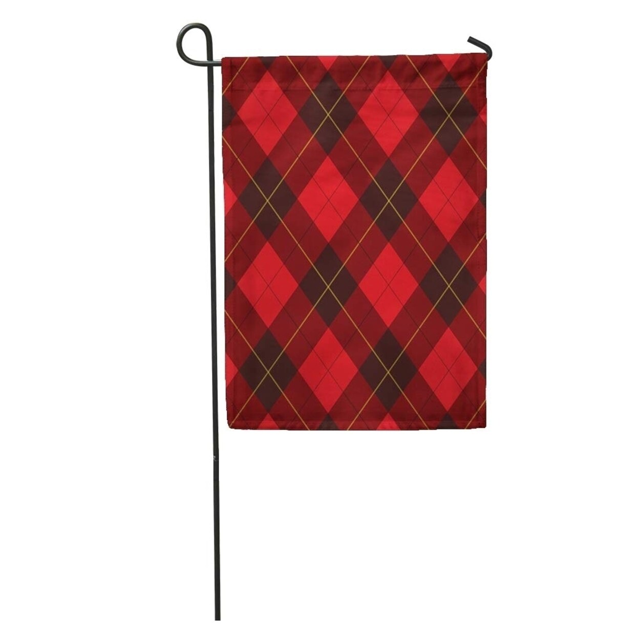 wallace tartan