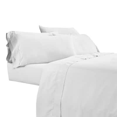 Twin Size Northwest Ashford Bedding Set In Sand Puerto Rico