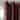 Sun Zero Cascade Pleated Velvet Blackout Grommet 1-Piece Curtain Panel, Single Panel