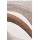 preview thumbnail 89 of 128, SAFAVIEH Hollywood Deep Mid-Century Modern Abstract Rug