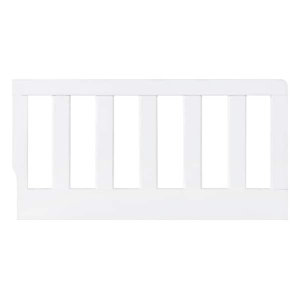 slide 2 of 3, Oxford Baby Logan Toddler Guard Rail