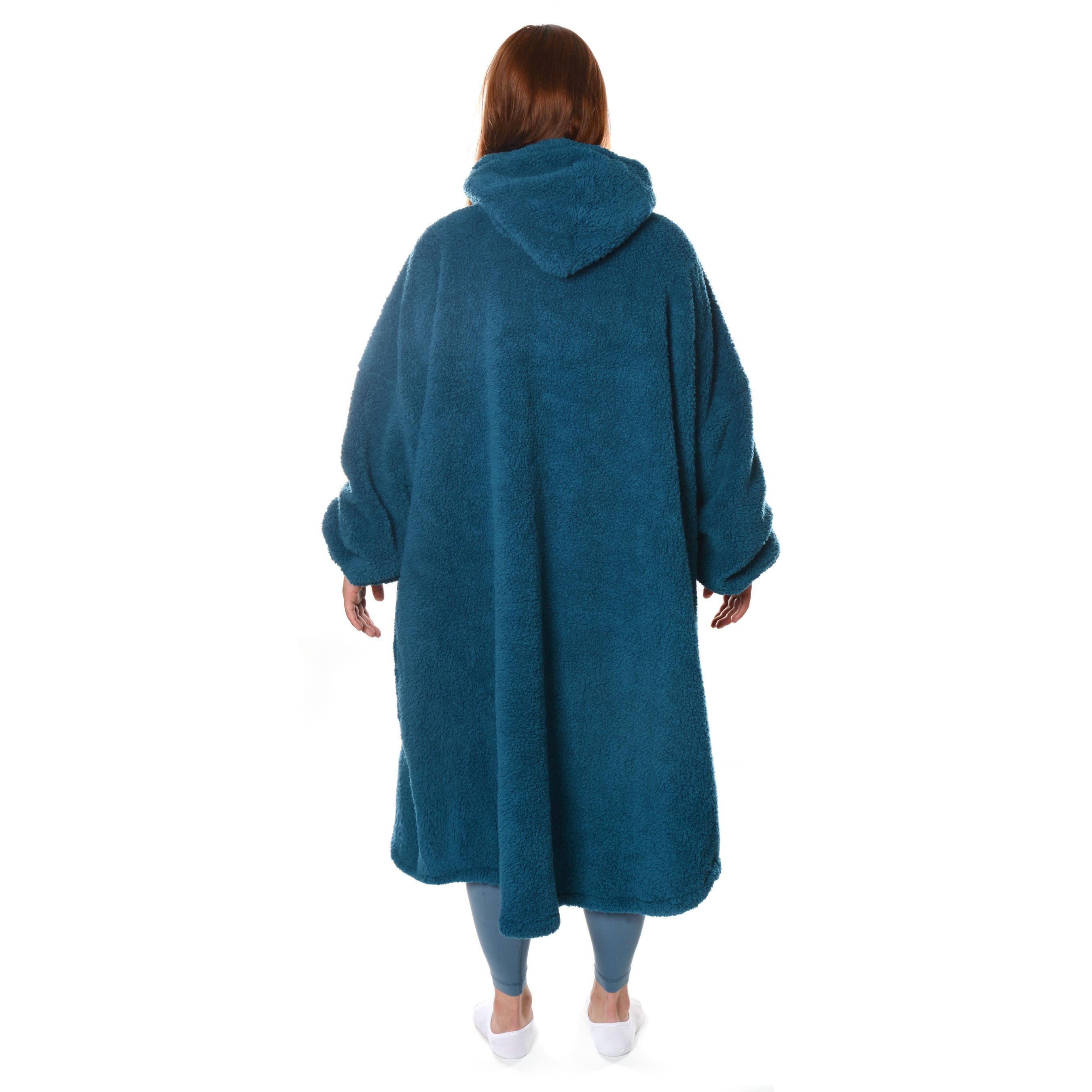 Bed bath and beyond comfy sweatshirt on sale
