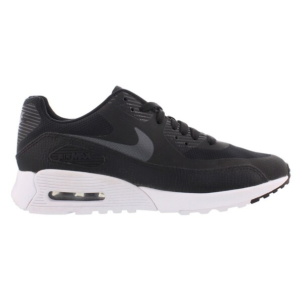 air max 90 ultra 2.0 women's