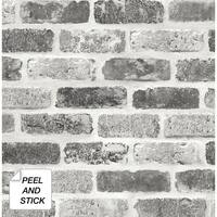 Buy Brick Wallpaper Online At Overstock Our Best Wall Coverings Deals Download hd brick wallpapers best collection. buy brick wallpaper online at overstock