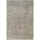 preview thumbnail 2 of 6, Montanez Traditional Area Rug
