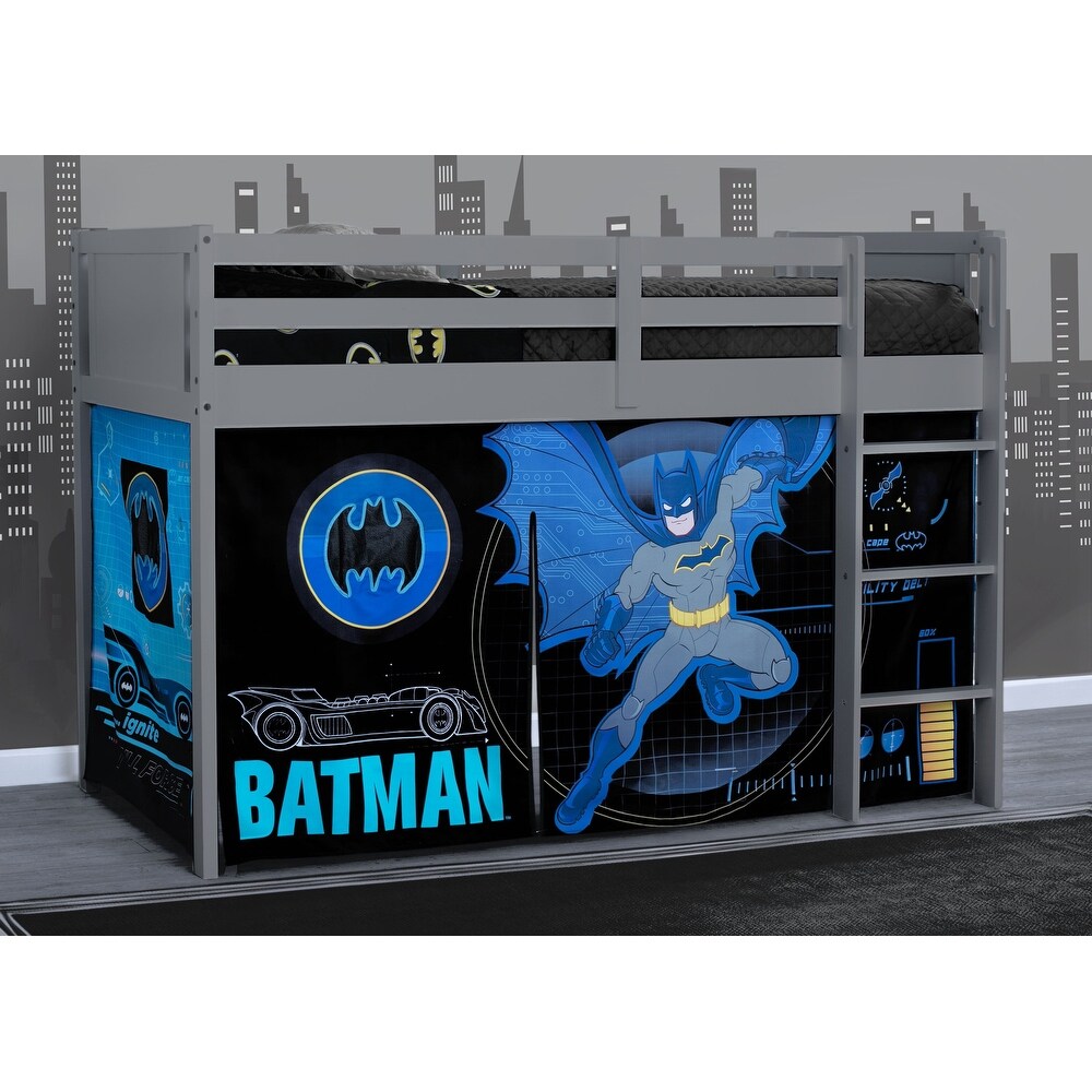 Bed Canopies Bed Bath & Beyond